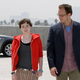 Illustration for article titled Ellen Page and Patrick Wilson maintain nearly two hours of tension